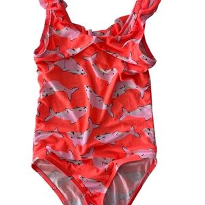 kids swimsuit